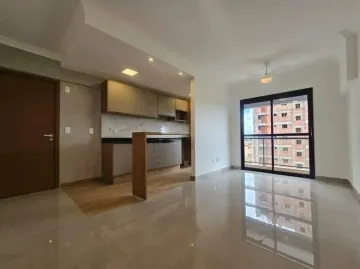 imagem 3 - Apartamento padrão, bairro Ribeirânia, Zona Leste em Ribeirão Preto/SP: imagem 3 - Apartamento padrão, bairro Ribeirânia, Zona Leste em Ribeirão Preto/SP: