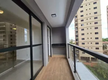 imagem 4 - Apartamento padrão, bairro Ribeirânia, Zona Leste em Ribeirão Preto/SP: imagem 4 - Apartamento padrão, bairro Ribeirânia, Zona Leste em Ribeirão Preto/SP:
