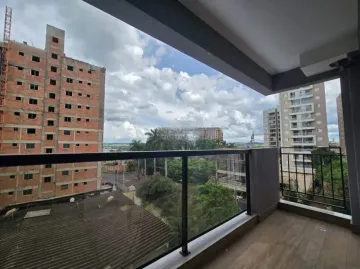 imagem 5 - Apartamento padrão, bairro Ribeirânia, Zona Leste em Ribeirão Preto/SP: imagem 5 - Apartamento padrão, bairro Ribeirânia, Zona Leste em Ribeirão Preto/SP: