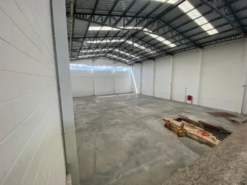 imagem 2 - Galpão comercial, bairro Jardim Paschoal Innecchi, Zona Norte em Ribeirão Preto/SP. imagem 2 - Galpão comercial, bairro Jardim Paschoal Innecchi, Zona Norte em Ribeirão Preto/SP.