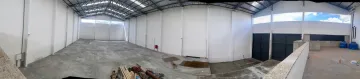 imagem 3 - Galpão comercial, bairro Jardim Paschoal Innecchi, Zona Norte em Ribeirão Preto/SP. imagem 3 - Galpão comercial, bairro Jardim Paschoal Innecchi, Zona Norte em Ribeirão Preto/SP.