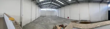 imagem 4 - Galpão comercial, bairro Jardim Paschoal Innecchi, Zona Norte em Ribeirão Preto/SP. imagem 4 - Galpão comercial, bairro Jardim Paschoal Innecchi, Zona Norte em Ribeirão Preto/SP.
