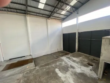 imagem 5 - Galpão comercial, bairro Jardim Paschoal Innecchi, Zona Norte em Ribeirão Preto/SP. imagem 5 - Galpão comercial, bairro Jardim Paschoal Innecchi, Zona Norte em Ribeirão Preto/SP.