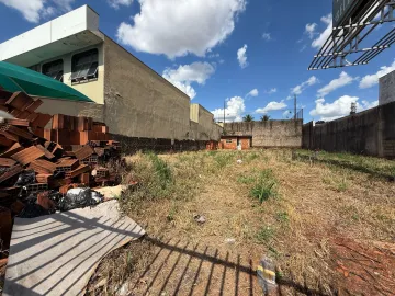 imagem 1 - Terreno, bairro Alto da Boa Vista, Zona Sul em Ribeirão Preto/SP. imagem 1 - Terreno, bairro Alto da Boa Vista, Zona Sul em Ribeirão Preto/SP.