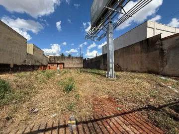 imagem 2 - Terreno, bairro Alto da Boa Vista, Zona Sul em Ribeirão Preto/SP. imagem 2 - Terreno, bairro Alto da Boa Vista, Zona Sul em Ribeirão Preto/SP.