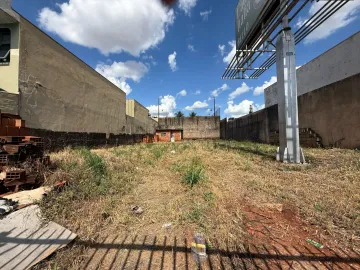 imagem 3 - Terreno, bairro Alto da Boa Vista, Zona Sul em Ribeirão Preto/SP. imagem 3 - Terreno, bairro Alto da Boa Vista, Zona Sul em Ribeirão Preto/SP.