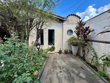 imagem 2 - Casa térrea padrão, bairro Castelo branco, Zona Leste em Ribeirão Preto/SP. imagem 2 - Casa térrea padrão, bairro Castelo branco, Zona Leste em Ribeirão Preto/SP.