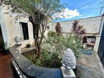 imagem 3 - Casa térrea padrão, bairro Castelo branco, Zona Leste em Ribeirão Preto/SP. imagem 3 - Casa térrea padrão, bairro Castelo branco, Zona Leste em Ribeirão Preto/SP.