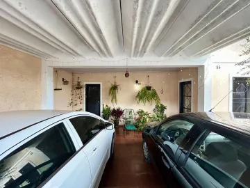 imagem 1 - Casa térrea padrão, bairro Castelo branco, Zona Leste em Ribeirão Preto/SP. imagem 1 - Casa térrea padrão, bairro Castelo branco, Zona Leste em Ribeirão Preto/SP.