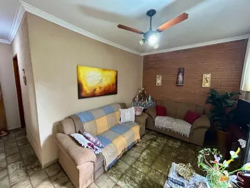 imagem 4 - Casa térrea padrão, bairro Castelo branco, Zona Leste em Ribeirão Preto/SP. imagem 4 - Casa térrea padrão, bairro Castelo branco, Zona Leste em Ribeirão Preto/SP.