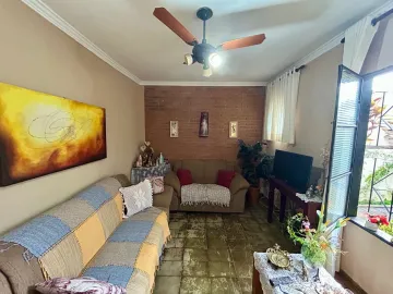 imagem 5 - Casa térrea padrão, bairro Castelo branco, Zona Leste em Ribeirão Preto/SP. imagem 5 - Casa térrea padrão, bairro Castelo branco, Zona Leste em Ribeirão Preto/SP.