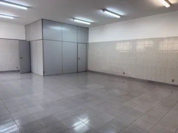 imagem 1 - Sala comercial, bairro Parque dos Bandeirantes, Zona Leste em Ribeirão Preto/SP. imagem 1 - Sala comercial, bairro Parque dos Bandeirantes, Zona Leste em Ribeirão Preto/SP.