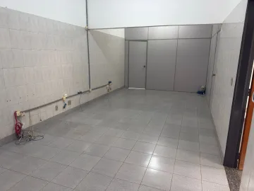 imagem 2 - Sala comercial, bairro Parque dos Bandeirantes, Zona Leste em Ribeirão Preto/SP. imagem 2 - Sala comercial, bairro Parque dos Bandeirantes, Zona Leste em Ribeirão Preto/SP.