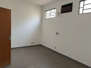 imagem 3 - Sala comercial, bairro Parque dos Bandeirantes, Zona Leste em Ribeirão Preto/SP. imagem 3 - Sala comercial, bairro Parque dos Bandeirantes, Zona Leste em Ribeirão Preto/SP.
