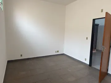 imagem 4 - Sala comercial, bairro Parque dos Bandeirantes, Zona Leste em Ribeirão Preto/SP. imagem 4 - Sala comercial, bairro Parque dos Bandeirantes, Zona Leste em Ribeirão Preto/SP.