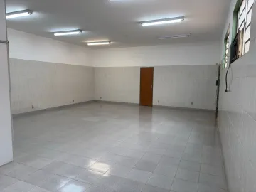 imagem 5 - Sala comercial, bairro Parque dos Bandeirantes, Zona Leste em Ribeirão Preto/SP. imagem 5 - Sala comercial, bairro Parque dos Bandeirantes, Zona Leste em Ribeirão Preto/SP.