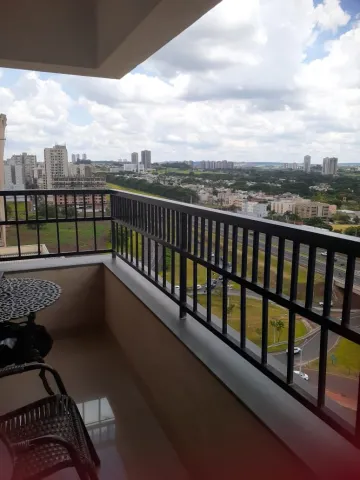 imagem 3 - Apartamento padrão, Bairro Nova Aliança, (Zona Sul), em Ribeirão Preto/SP: imagem 3 - Apartamento padrão, Bairro Nova Aliança, (Zona Sul), em Ribeirão Preto/SP: