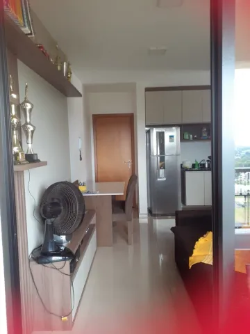 imagem 5 - Apartamento padrão, Bairro Nova Aliança, (Zona Sul), em Ribeirão Preto/SP: imagem 5 - Apartamento padrão, Bairro Nova Aliança, (Zona Sul), em Ribeirão Preto/SP: