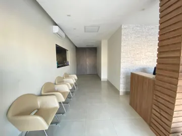 imagem 2 - Salão comercial, bairro Jardim Sumaré, Zona Sul em Ribeirão Preto/SP. imagem 2 - Salão comercial, bairro Jardim Sumaré, Zona Sul em Ribeirão Preto/SP.