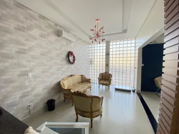 imagem 3 - Salão comercial, bairro Jardim Sumaré, Zona Sul em Ribeirão Preto/SP. imagem 3 - Salão comercial, bairro Jardim Sumaré, Zona Sul em Ribeirão Preto/SP.