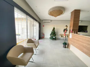 imagem 1 - Salão comercial, bairro Jardim Sumaré, Zona Sul em Ribeirão Preto/SP. imagem 1 - Salão comercial, bairro Jardim Sumaré, Zona Sul em Ribeirão Preto/SP.