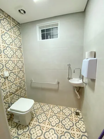 imagem 5 - Salão comercial, bairro Jardim Sumaré, Zona Sul em Ribeirão Preto/SP. imagem 5 - Salão comercial, bairro Jardim Sumaré, Zona Sul em Ribeirão Preto/SP.