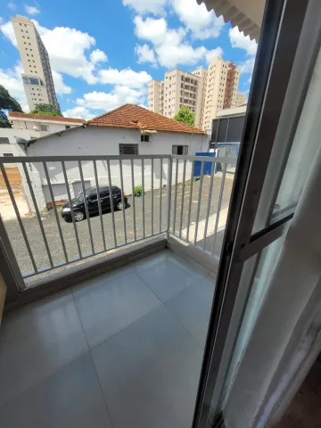 imagem 5 - Apartamento padrão em construção, bairro Santa Cruz do José Jacques, Zona Sul em Ribeirão Preto/SP: imagem 5 - Apartamento padrão em construção, bairro Santa Cruz do José Jacques, Zona Sul em Ribeirão Preto/SP: