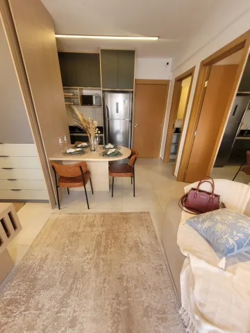 imagem 5 - Apartamento padrão em construção, bairro Santa Cruz do José Jacques, Zona Sul em Ribeirão Preto/SP: imagem 5 - Apartamento padrão em construção, bairro Santa Cruz do José Jacques, Zona Sul em Ribeirão Preto/SP: