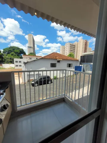 imagem 3 - Apartamento padrão em construção, bairro Santa Cruz do José Jacques, Zona Sul em Ribeirão Preto/SP: imagem 3 - Apartamento padrão em construção, bairro Santa Cruz do José Jacques, Zona Sul em Ribeirão Preto/SP: