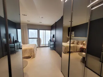 imagem 5 - Apartamento padrão em construção, bairro Jardim Irajá, Zona Sul em Ribeirão Preto/SP. imagem 5 - Apartamento padrão em construção, bairro Jardim Irajá, Zona Sul em Ribeirão Preto/SP.