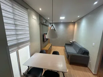 imagem 1 - Apartamento padrão, bairro Recreio das Acácias, Zona Leste em Ribeirão Preto/SP. imagem 1 - Apartamento padrão, bairro Recreio das Acácias, Zona Leste em Ribeirão Preto/SP.