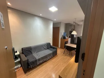 imagem 2 - Apartamento padrão, bairro Recreio das Acácias, Zona Leste em Ribeirão Preto/SP. imagem 2 - Apartamento padrão, bairro Recreio das Acácias, Zona Leste em Ribeirão Preto/SP.