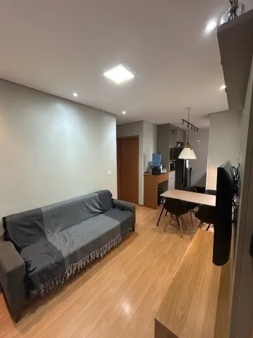 imagem 3 - Apartamento padrão, bairro Recreio das Acácias, Zona Leste em Ribeirão Preto/SP. imagem 3 - Apartamento padrão, bairro Recreio das Acácias, Zona Leste em Ribeirão Preto/SP.