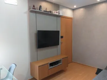 imagem 4 - Apartamento padrão, bairro Recreio das Acácias, Zona Leste em Ribeirão Preto/SP. imagem 4 - Apartamento padrão, bairro Recreio das Acácias, Zona Leste em Ribeirão Preto/SP.