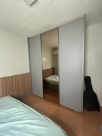 imagem 5 - Apartamento padrão, bairro Recreio das Acácias, Zona Leste em Ribeirão Preto/SP. imagem 5 - Apartamento padrão, bairro Recreio das Acácias, Zona Leste em Ribeirão Preto/SP.