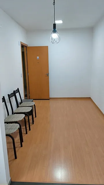 imagem 1 - Apartamento - Padrão imagem 1 - Apartamento - Padrão
