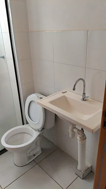 imagem 3 - Apartamento - Padrão imagem 3 - Apartamento - Padrão