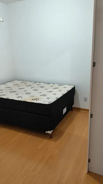imagem 5 - Apartamento - Padrão imagem 5 - Apartamento - Padrão