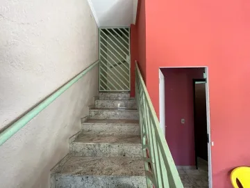imagem 1 - Sobrado no Bairro Vila Tibério, Zona Oeste de Ribeirão Preto/SP. imagem 1 - Sobrado no Bairro Vila Tibério, Zona Oeste de Ribeirão Preto/SP.