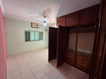 imagem 2 - Sobrado no Bairro Vila Tibério, Zona Oeste de Ribeirão Preto/SP. imagem 2 - Sobrado no Bairro Vila Tibério, Zona Oeste de Ribeirão Preto/SP.