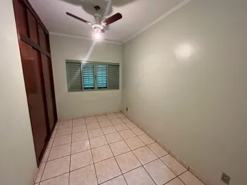 imagem 4 - Sobrado no Bairro Vila Tibério, Zona Oeste de Ribeirão Preto/SP. imagem 4 - Sobrado no Bairro Vila Tibério, Zona Oeste de Ribeirão Preto/SP.