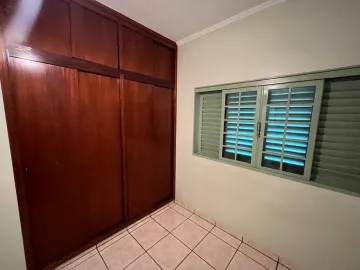 imagem 5 - Sobrado no Bairro Vila Tibério, Zona Oeste de Ribeirão Preto/SP. imagem 5 - Sobrado no Bairro Vila Tibério, Zona Oeste de Ribeirão Preto/SP.