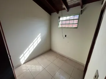 imagem 3 - Sobrado no Bairro Vila Tibério, Zona Oeste de Ribeirão Preto/SP. imagem 3 - Sobrado no Bairro Vila Tibério, Zona Oeste de Ribeirão Preto/SP.