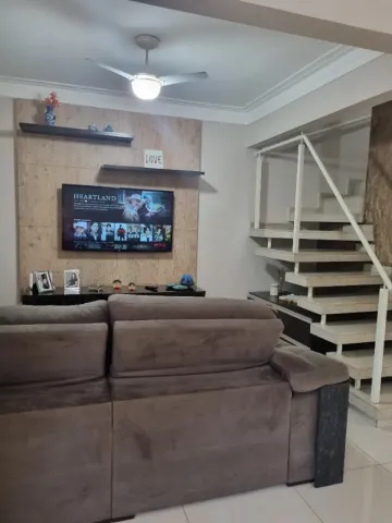 imagem 1 - Casa em condomínio fechado, Evidence, Zona Sul de Ribeirão Preto/SP. imagem 1 - Casa em condomínio fechado, Evidence, Zona Sul de Ribeirão Preto/SP.