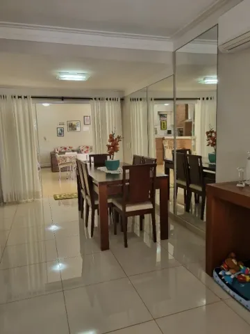 imagem 2 - Casa em condomínio fechado, Evidence, Zona Sul de Ribeirão Preto/SP. imagem 2 - Casa em condomínio fechado, Evidence, Zona Sul de Ribeirão Preto/SP.