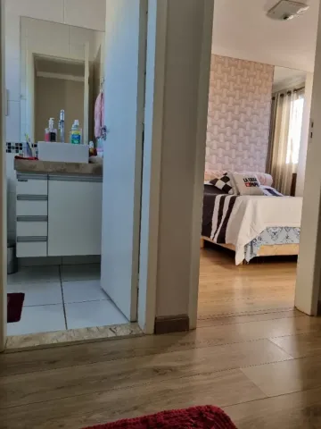 imagem 5 - Casa em condomínio fechado, Evidence, Zona Sul de Ribeirão Preto/SP. imagem 5 - Casa em condomínio fechado, Evidence, Zona Sul de Ribeirão Preto/SP.