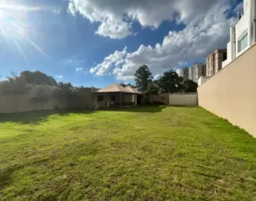 imagem 1 - Terreno no Bairro Jardim Candá, 618 m², Zona Sul de Ribeirão Preto/SP. imagem 1 - Terreno no Bairro Jardim Candá, 618 m², Zona Sul de Ribeirão Preto/SP.
