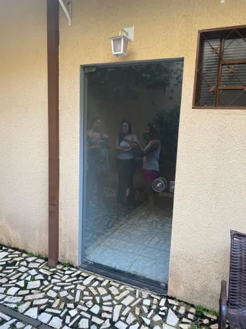 imagem 1 - Sala Comercial, Jardim Palma Travassos, Zona Leste, Ribeirão Preto/SP imagem 1 - Sala Comercial, Jardim Palma Travassos, Zona Leste, Ribeirão Preto/SP