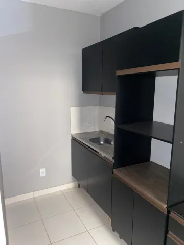 imagem 5 - Sala Comercial, Jardim Palma Travassos, Zona Leste, Ribeirão Preto/SP imagem 5 - Sala Comercial, Jardim Palma Travassos, Zona Leste, Ribeirão Preto/SP