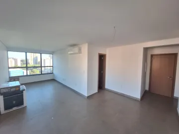 imagem 2 - Apartamento padrão, bairro Nova Aliança, Zona Sul em Ribeirão Preto/SP. imagem 2 - Apartamento padrão, bairro Nova Aliança, Zona Sul em Ribeirão Preto/SP.